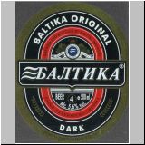 sanktpeterbaltika (98).jpg